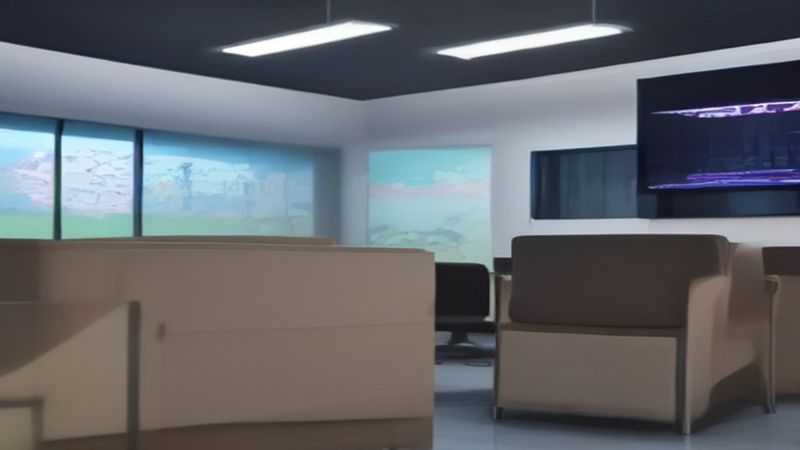 韩剧tv电脑官方版全面升级