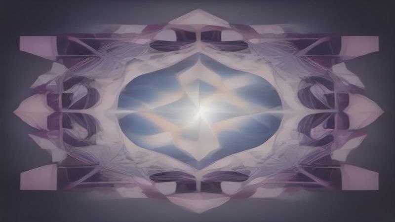 韩剧tv电脑官方正版授权剧集